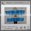 2015 customizable flag football fans cape flag body flag