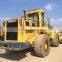 100% original caterpillar 966E wheel loader, 966D,966F,936B,950E,966G,980H