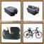 24v/36v/48v 10Ah battery for e-bike/electric bike/bicycle