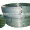 Shandong 77B post tension concrete spring wire