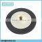 Flexible Backing Plate for Car Polishing Pad