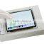 2.8, 3.5, 4.3 up to 17 inch capacitive type TFT LCD touch screen