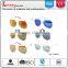 SK-3796PZ Promotion sunglasses cat 3 uv400 sunglasses kids sunglasses 2016