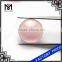 Fashion Jewelry Bead Color Change Nanosital Cabochon Stone