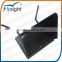 C512 NEW SALES!! 5.8GHz LCD Wireless 7 inch TFT FPV Monitor Black Pearl RC801 w/ 32CH Diversity Receiver for Outdoor Photography