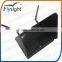 C515 7 inch FPV Photography TFT LCD Monitor HD With Sun shield for for Ground Station