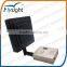 C26 Flysight 5.8Ghz 32CH Wireless Portable AV Receiver RC306 for FPV RC Helicopter/Plane