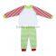 Pyjamas caluby wholesale baby sleepwear persnickety pajamas baby boys christmas pajamas family