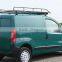 USED CARS - CITRON NEMO 1.4 HDI VAN (LHD 5029)