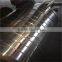 Hot Sale Aluminum Coil Slitting Machine in China