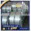 Hot Sale 430 stainless steel coil ppgi steel coil and coil steel