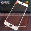 High Definition Tempered Glass Screen Protector For iPhone 6, full coverage