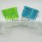 european style denture/retainer/teeth box