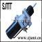 Clutch Booster / Servo APGA16XX For DAF