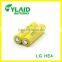 lg hg2 18650 2500mah battery a grade 18650 li-ion cell battery for electric bike