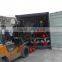 rock drill jack hammer YO18 for sale