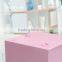 "SQUARE" HUMIDIFIER 2016/ULTRASONIC HUMIDIFIER/AROMA DIFFUSER