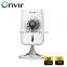 zmodo HD 720p p2p IP camera