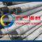 Stainless Steel Well Casing Pipe