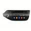 Ownice android 4.4 quad core GPS navigation for Kia Ceed with FM AM radio