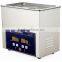 Household digital control ultrasonic cleaner,Digital type ultrasonic cleaning machine,Industrial Ultrasonic Cleaning Machine