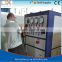 HF Vaccum Wood Drying Machine of 12CBM with CE/ISO