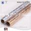 2015 Best Price High Quality Cheap Glitter Tulle Organza Roll