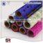 Gift Wrapping Decorating Mesh Rolls