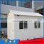 Good quality hot selling stable and durable pest control container house