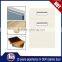 high quality mdf wooden sliding kitchen cabinet doors for sale