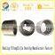 bushing for electrical motor,sintered bush for fan motor,bronze sintered bearing bush