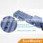 CE RoHS approved 2015 hot sale DC/AC input 20W LED Street Light model SLD02-20W