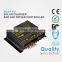 10W 3.5m Solar Garden Light 10w customise 2015 new model design
