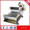 2015 hot sale most precesion cnc router made in china mini cnc engraving machine with price