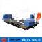 TZ219-A Concrete Paver Mold Surface Leveling Machine