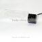 Good CCD CMOS Sensor OEM Rear View Camera