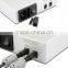 SMSL P1 Linear Power Supply for M8 / V2 / VA2 / Sanskrit / SD-793II / SD-192