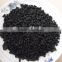 Pellet Activated Carbon(PAC) Coal removal odor / benzener / H2S removal