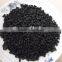 Gas Purification Coal Based Activated Carbon