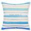 Cheap New Wholesale Printed Cushion