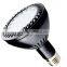 E26 E27 B22 High lumen Par30 30w led tract spot light ac95-265v
