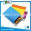 paper gift bag & gift paper bubble lined bag