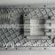 Fast Truck Gearbox Parts Upper Cover 16JS200T-1702015