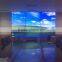 p55/p80 2014 led xxxx video xxx wall/oled/screen/l ,LCD VIDEO WALL