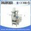 PVC window-door double head welding machine