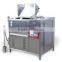 Rotating pressure vessels oxidation test