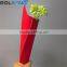 1mm 3mm 5mm wool pressed customized colorful felt
