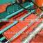 Cold Metal Sheet Roll Forming Machine