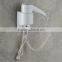 professional mini electric hair dryer