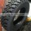 8.75-16.5 light truck bias tyre 8.75-16.5 trailer tyre supplier